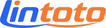 lintoto