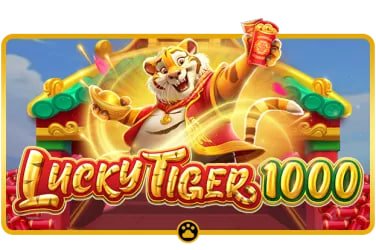 lintoto featured game showcase