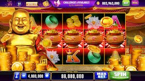 lintoto mobile app interface showing football markets and live casino tables