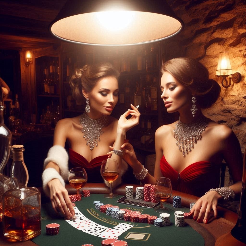 Egypt's Book of Mystery slot game interface on lintoto