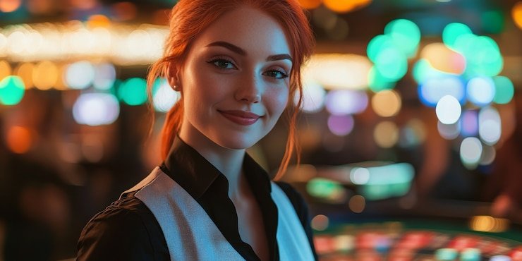 Gem Saviour slot game interface on lintoto platform