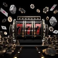 Microgaming slot portfolio on lintoto platform