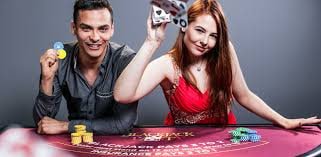 lintoto account dashboard with Tembak Ikan game selection and balance display